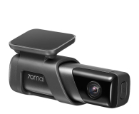 70mai Dash Cam M500 WQHD+/170/32GB - 1282872 - zdjęcie 3